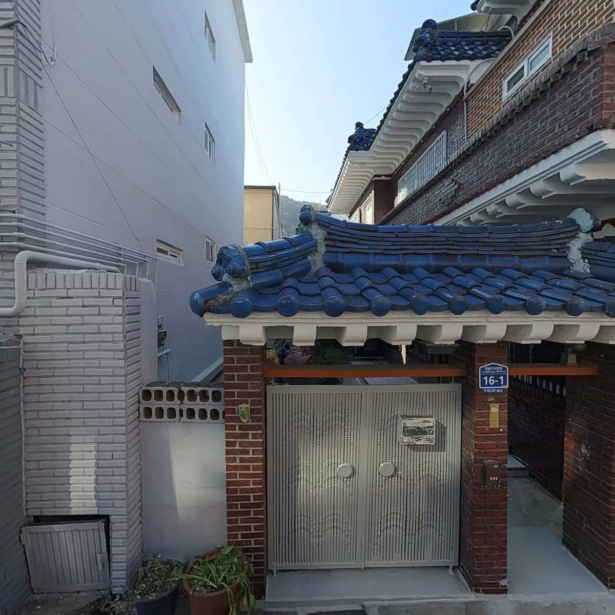주식회사 미래색칠나라