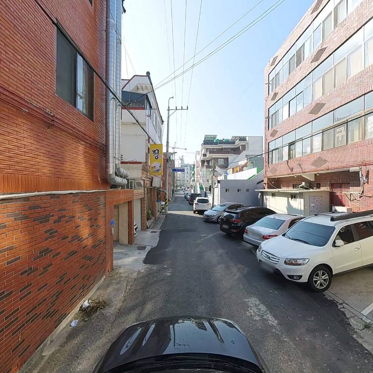 우리동네봉화댁_4