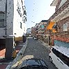 반올림지역아동센터_4