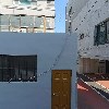 반올림지역아동센터_3