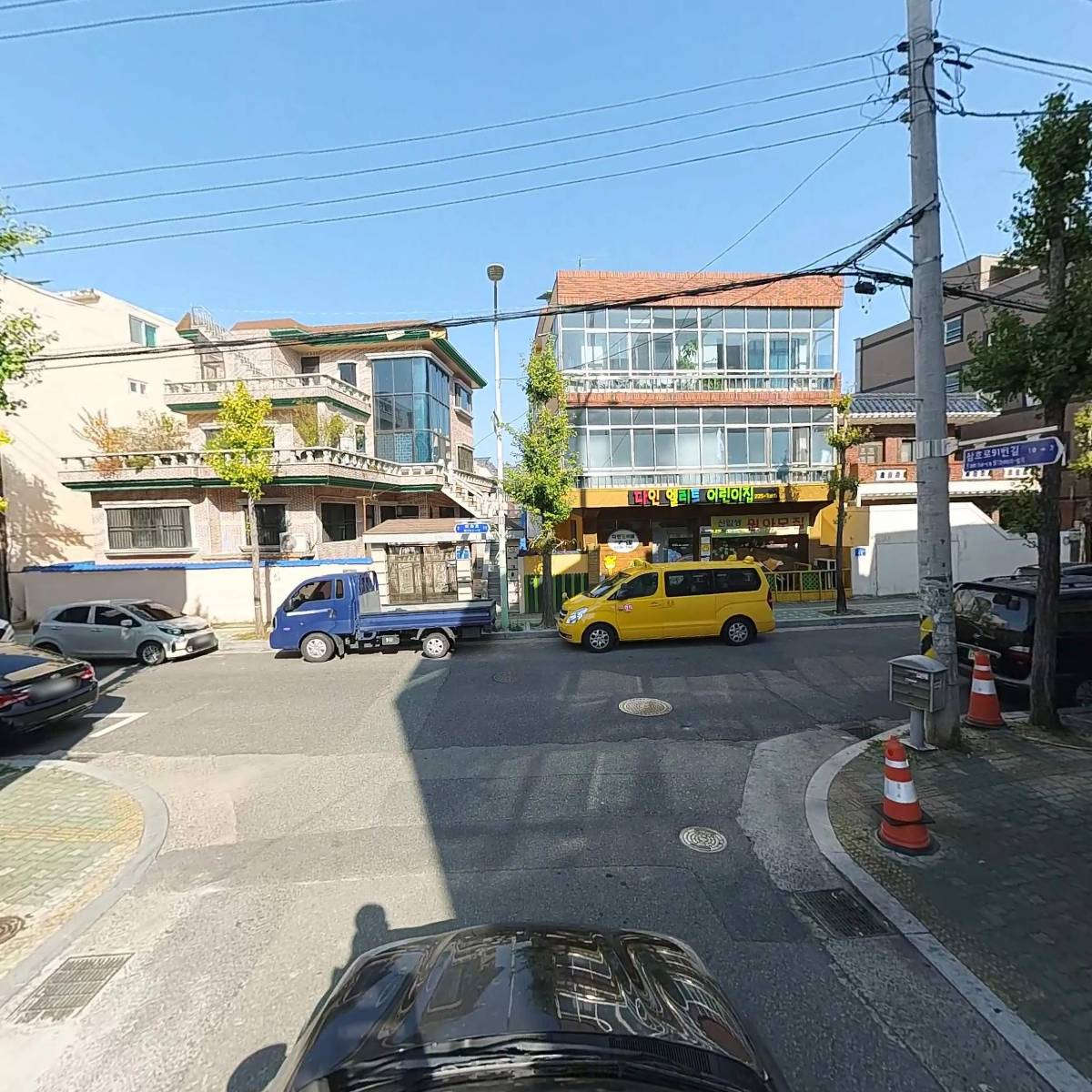 영남축산유통_4