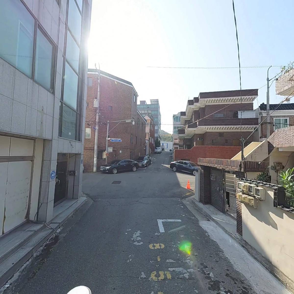 영남축산유통_2