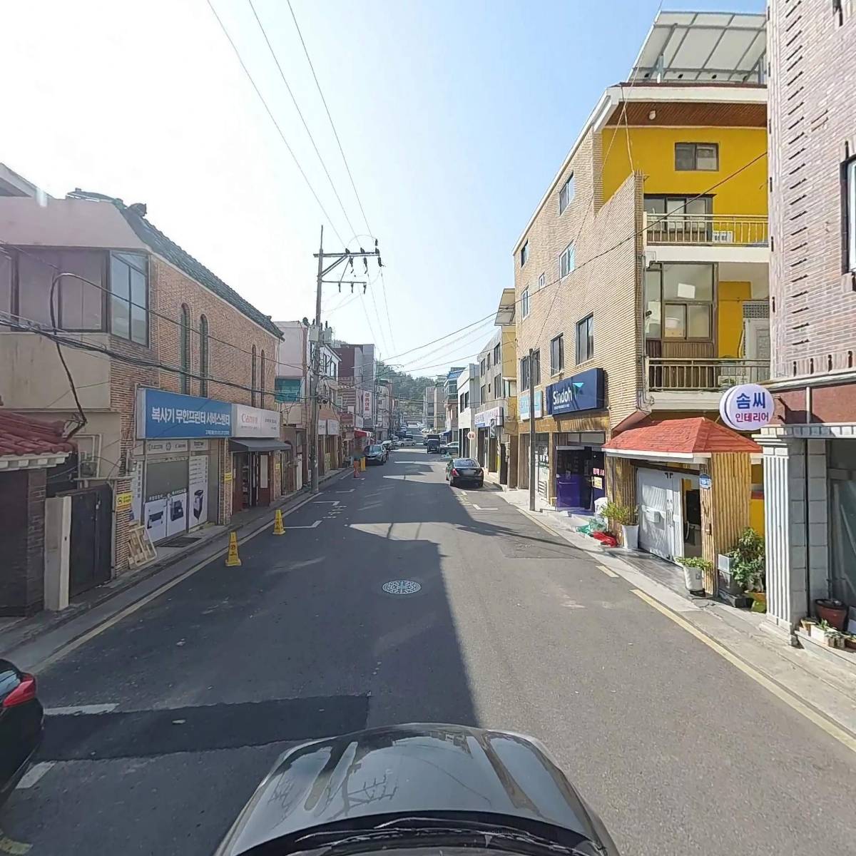 동화주방테크_4