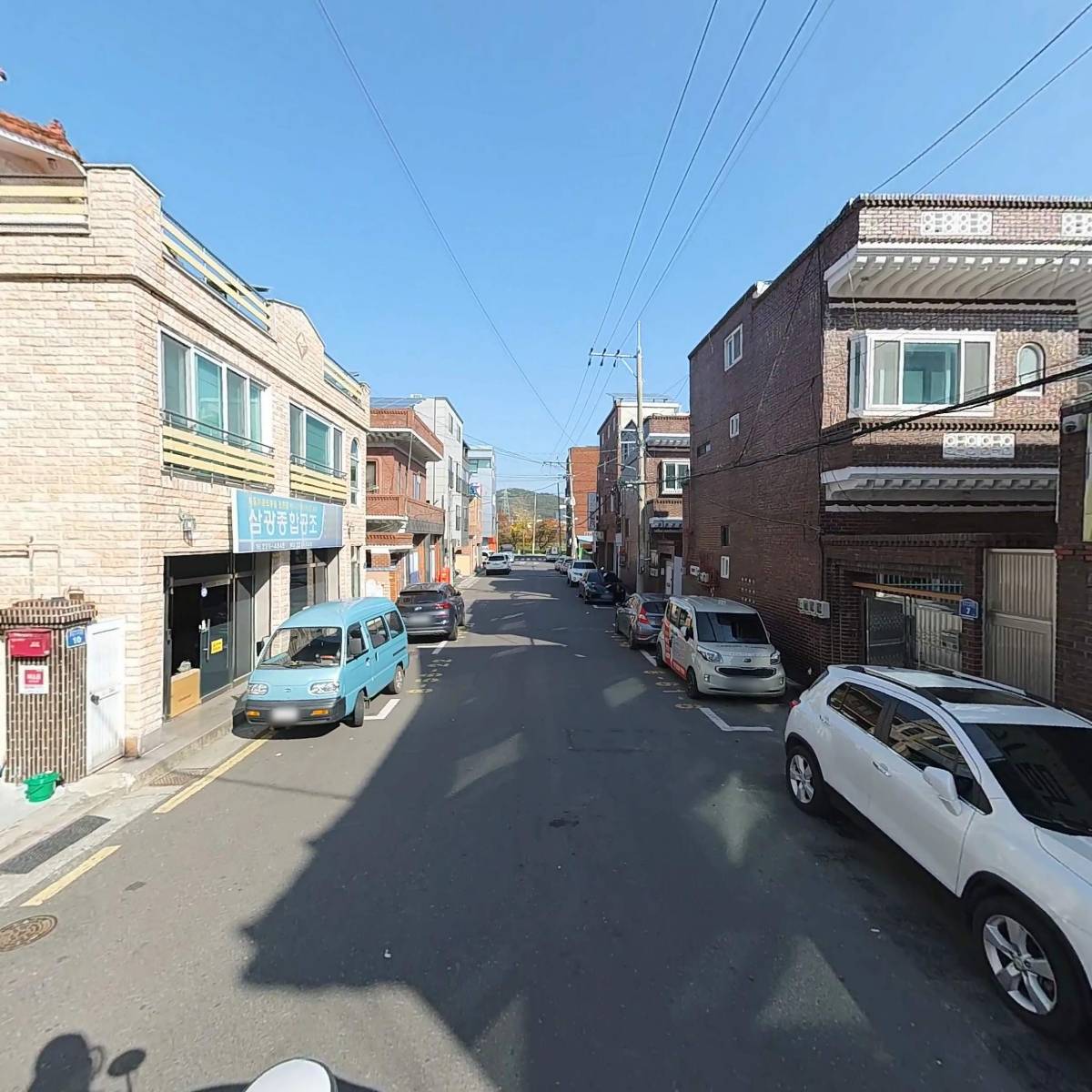 동화주방테크_2