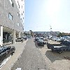 주식회사 에스케이유투어_2