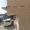 주식회사 에스케이유투어_3