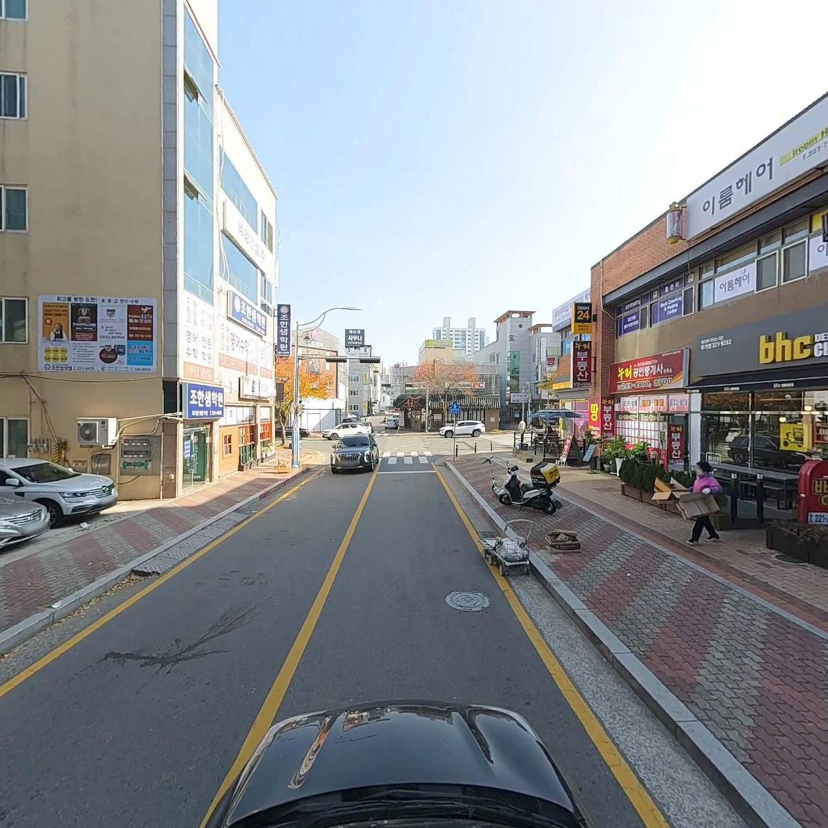 디케이이엔씨_4