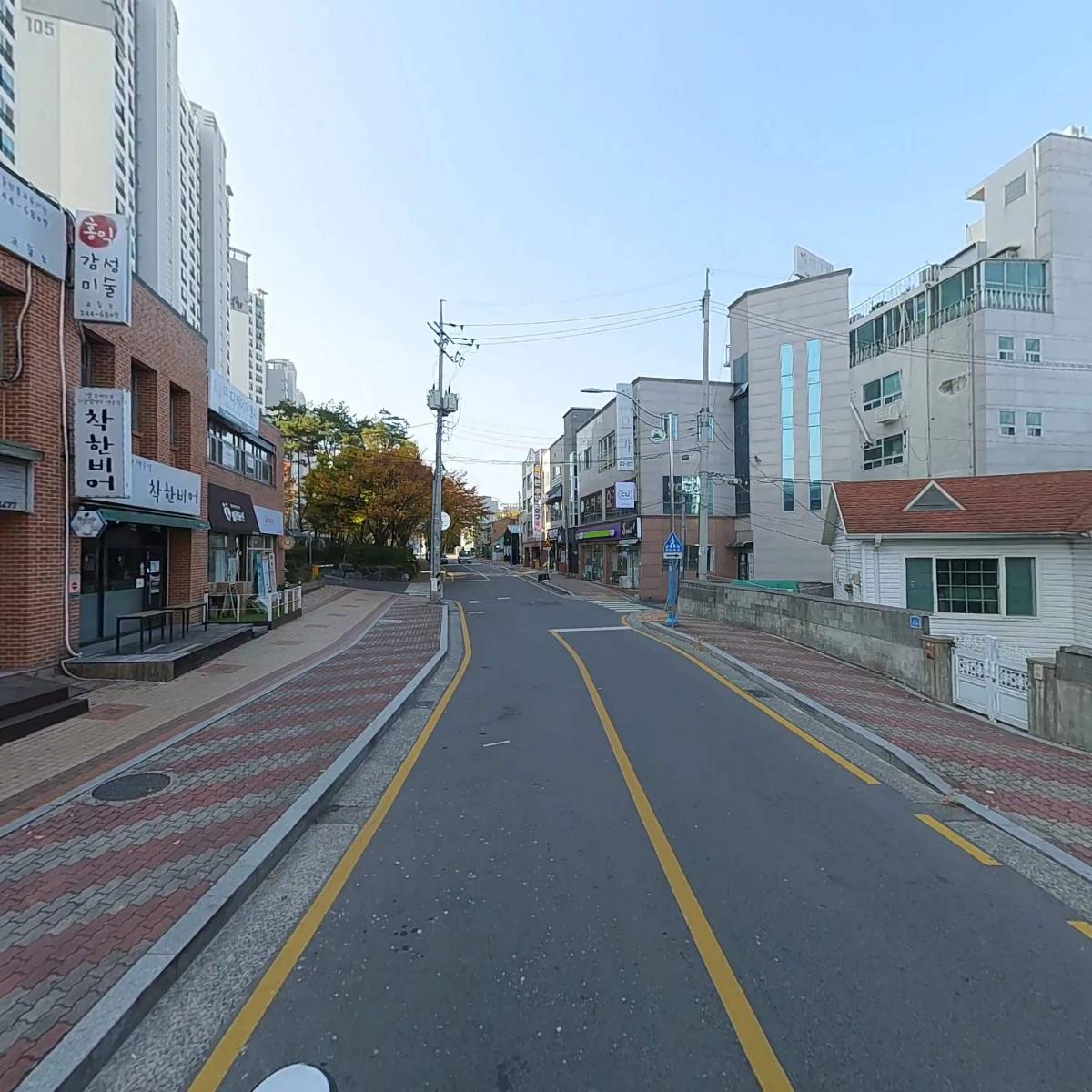 디케이이엔씨_2