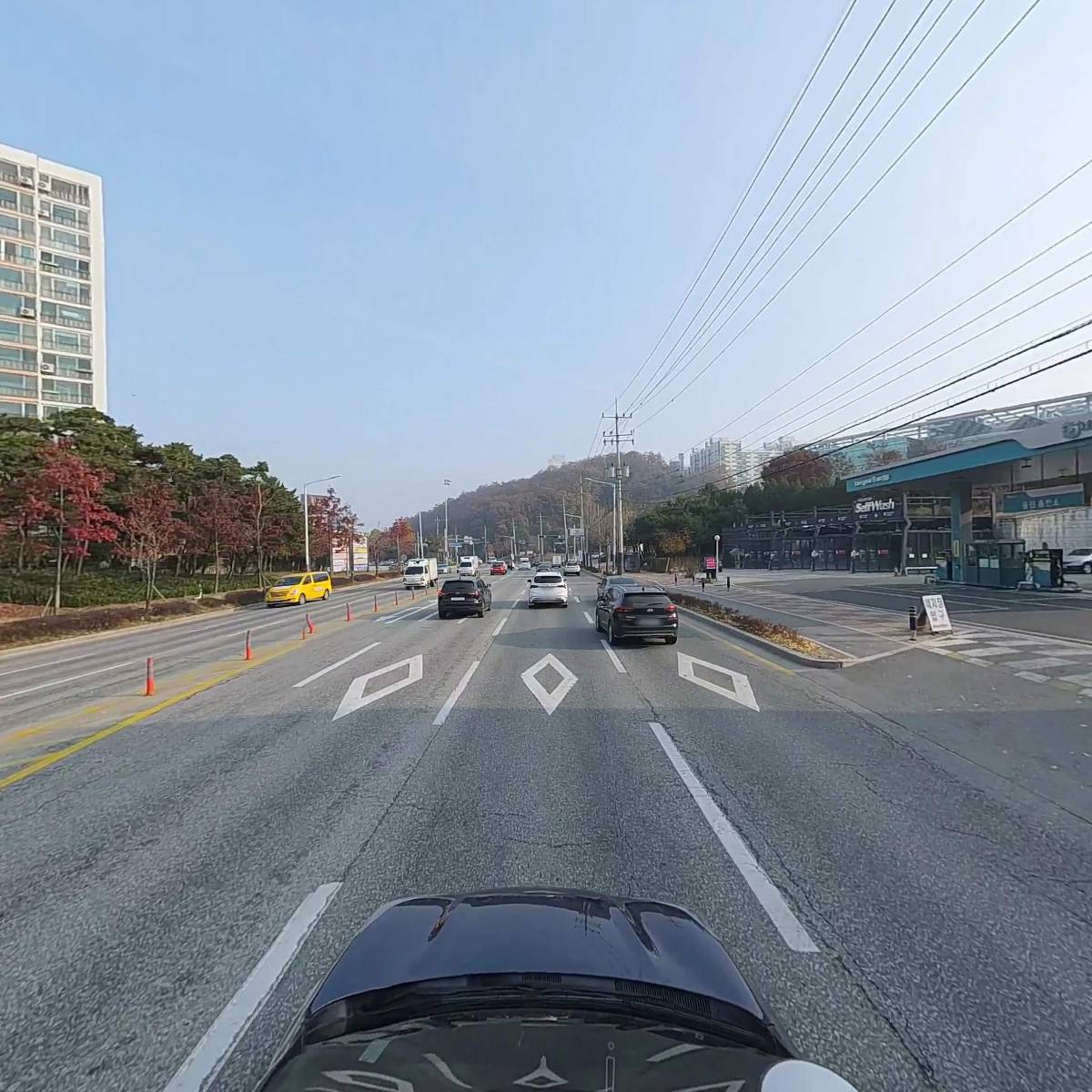 (주)키웨스트_4