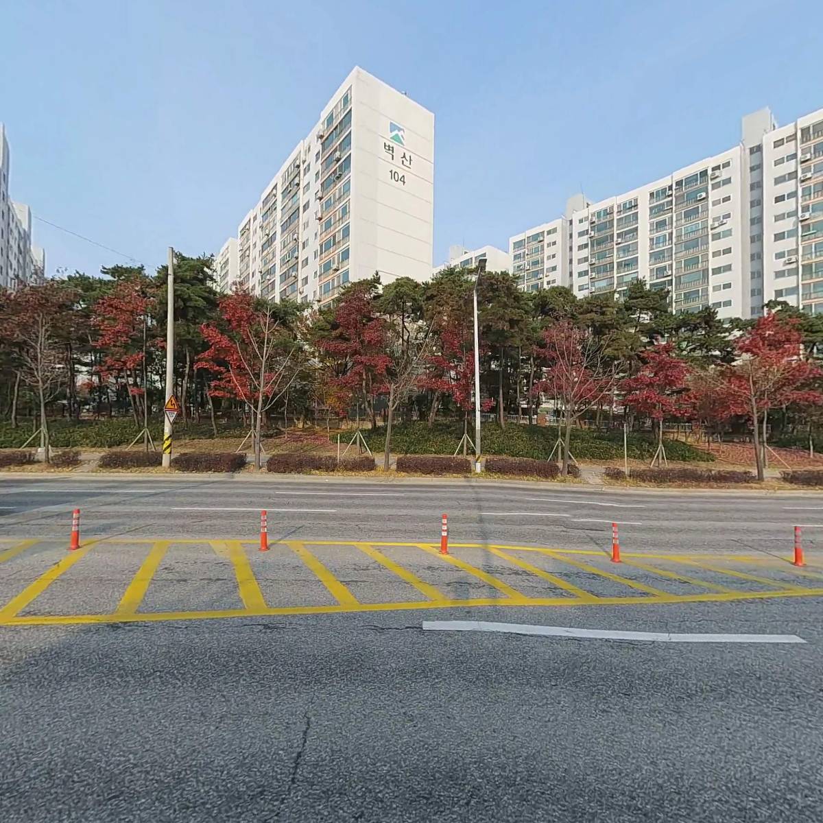 (주)키웨스트_3