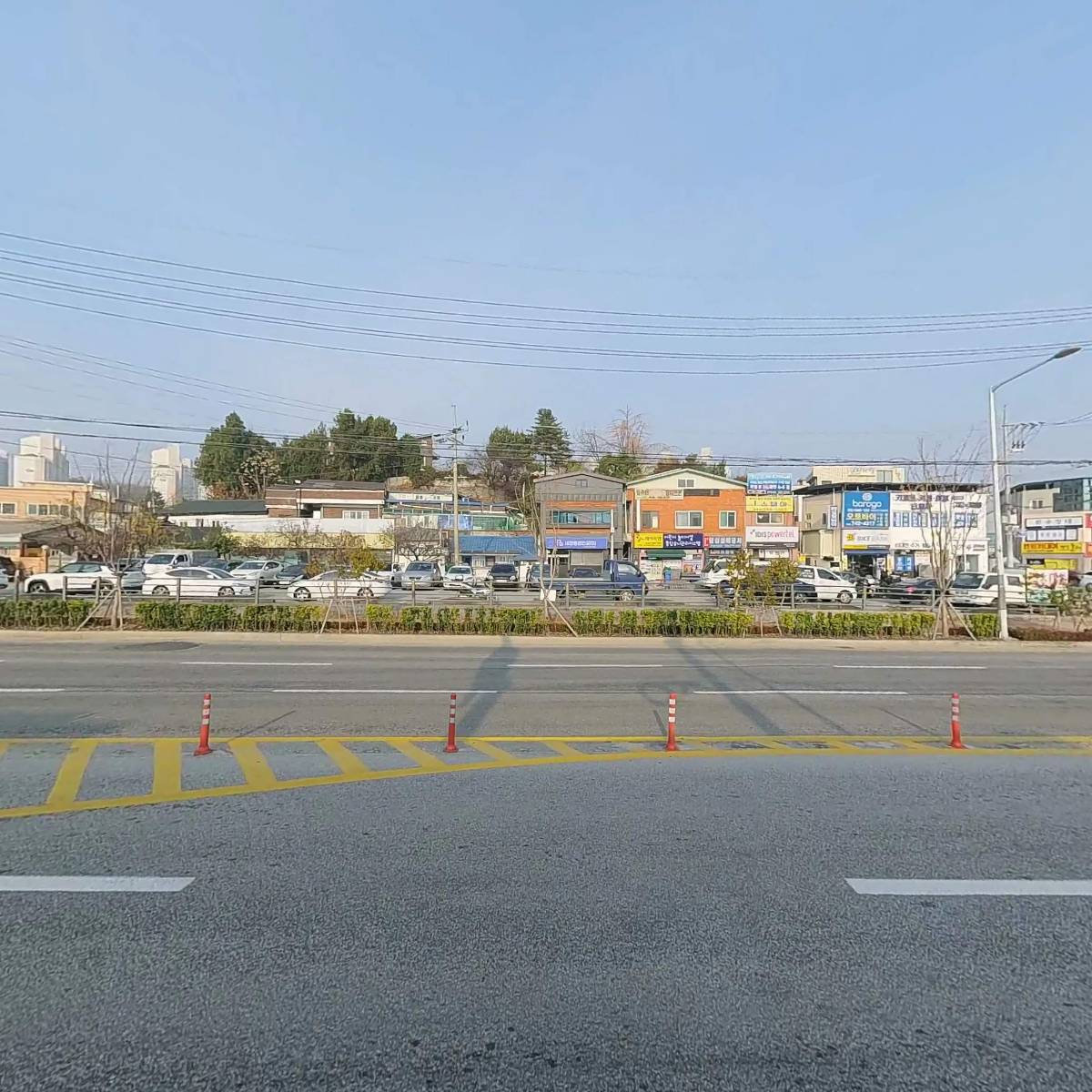 하나풍력_3