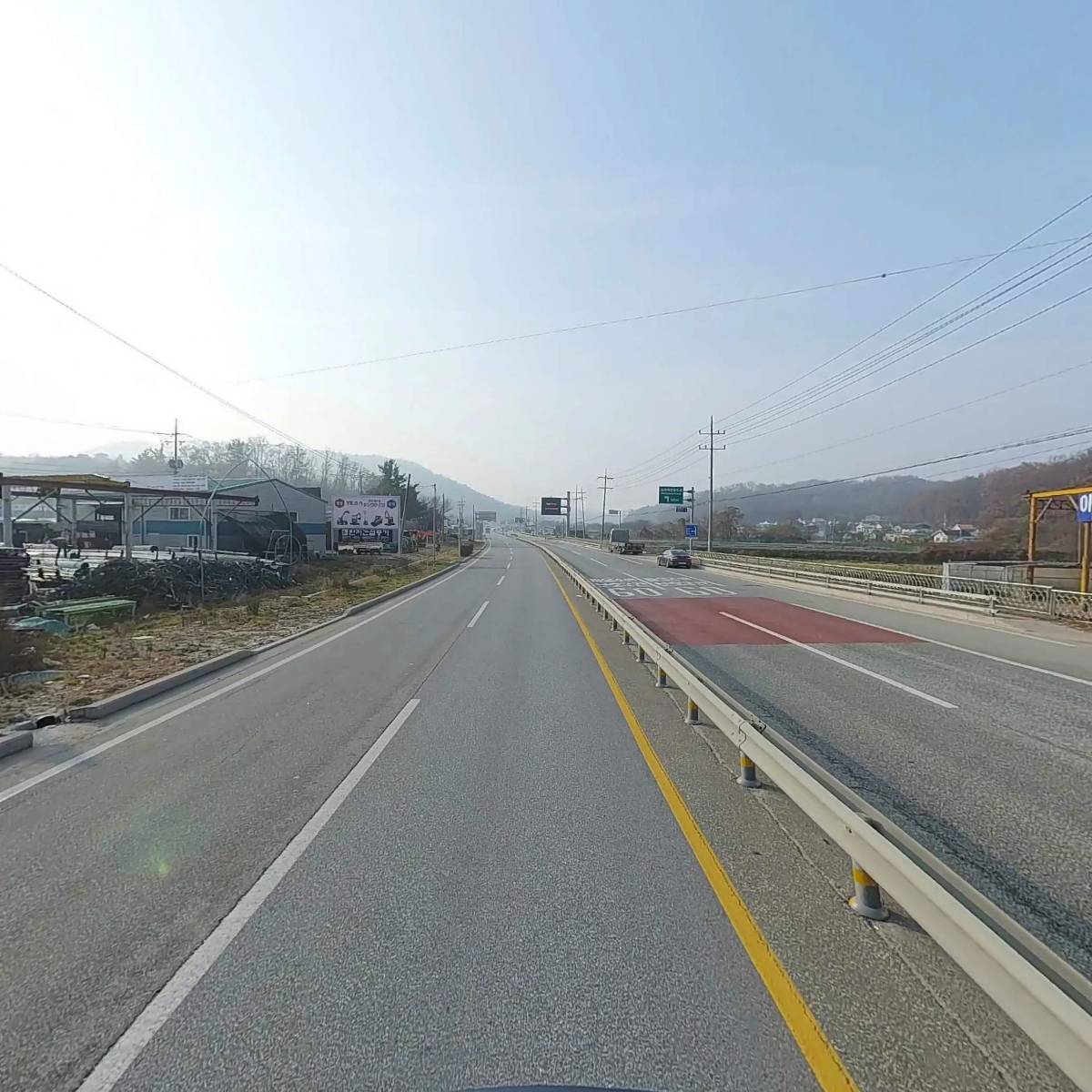 건승건설기계매매상사_2