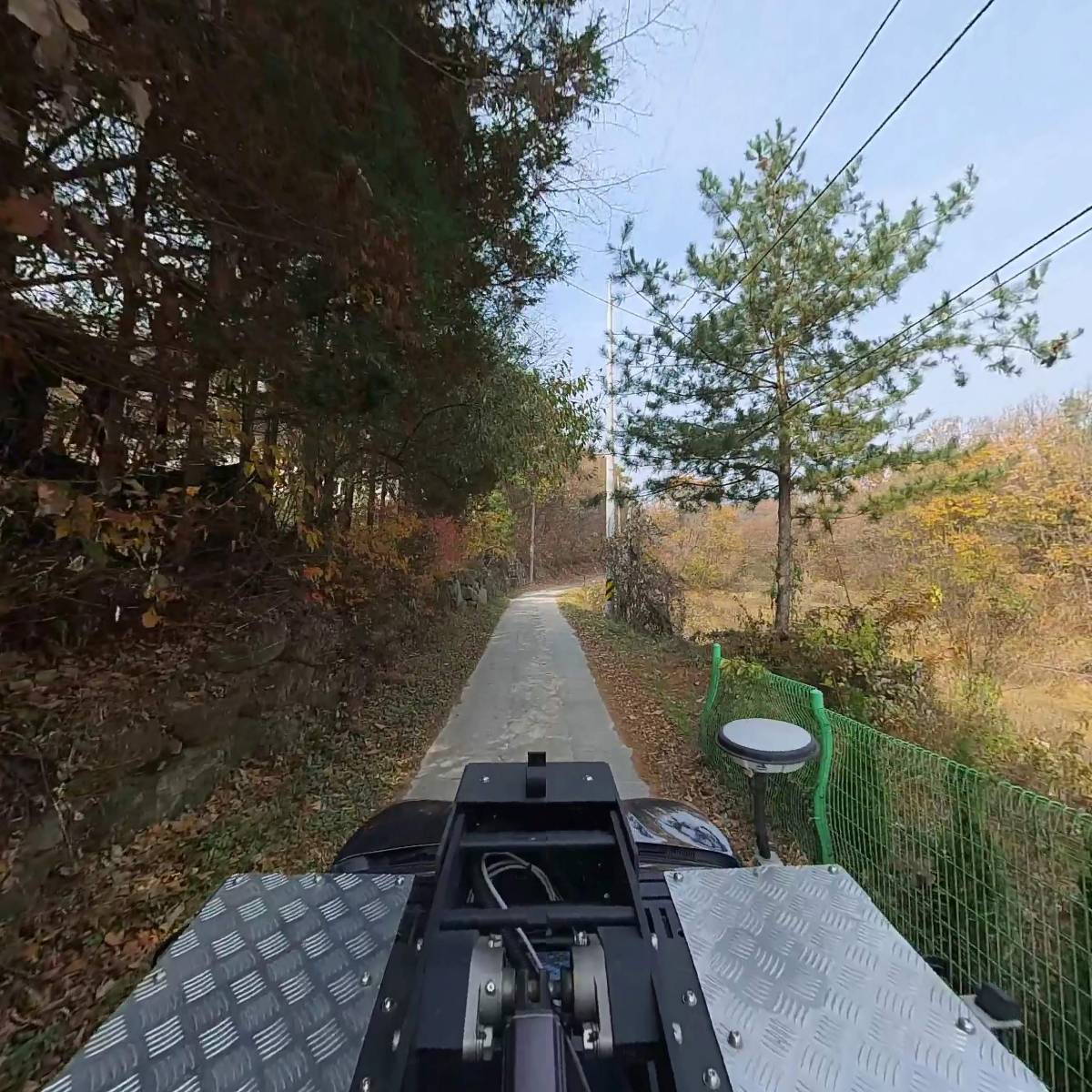 대한호국불교소림선종_4