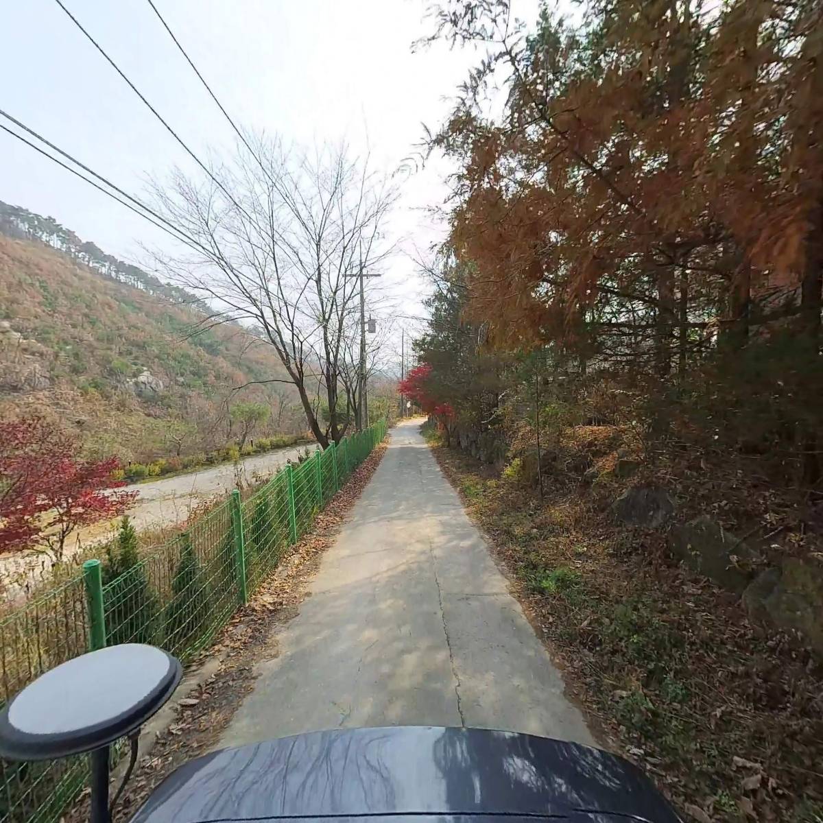 대한호국불교소림선종_2