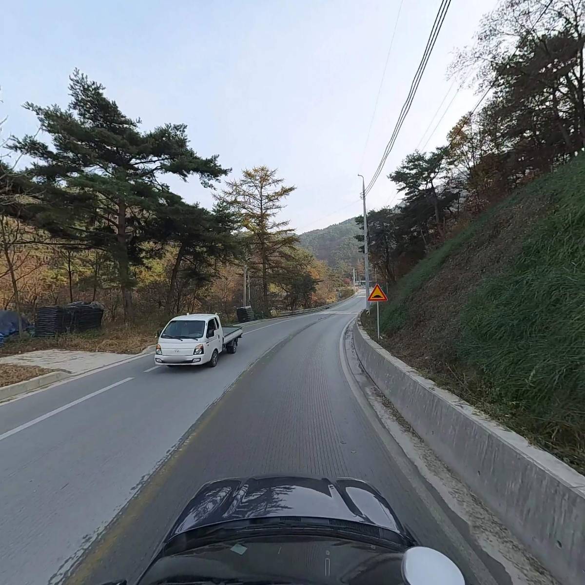 칠향_4