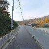 칠향_2
