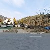 칠향_3