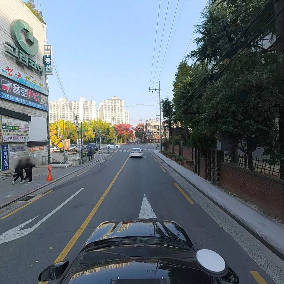 효성파머스마켓_4
