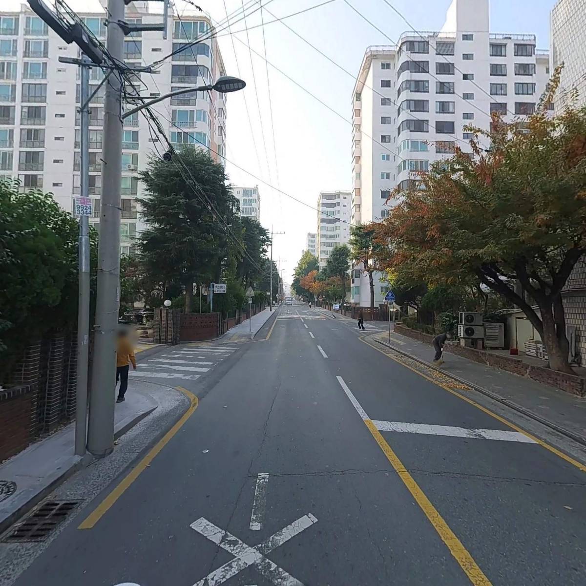 효성파머스마켓_2