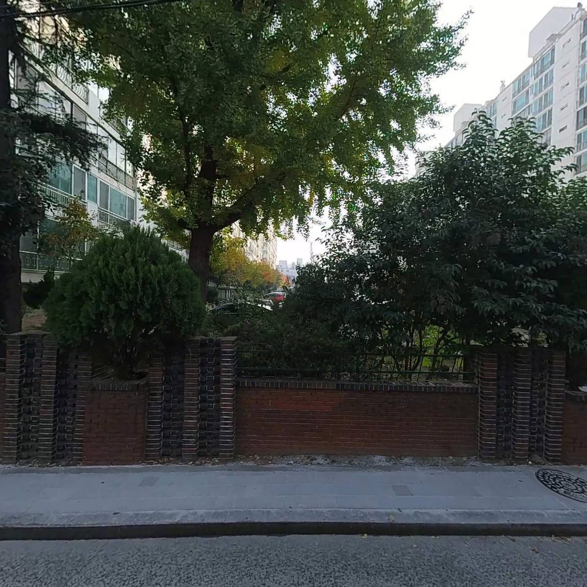 효성파머스마켓