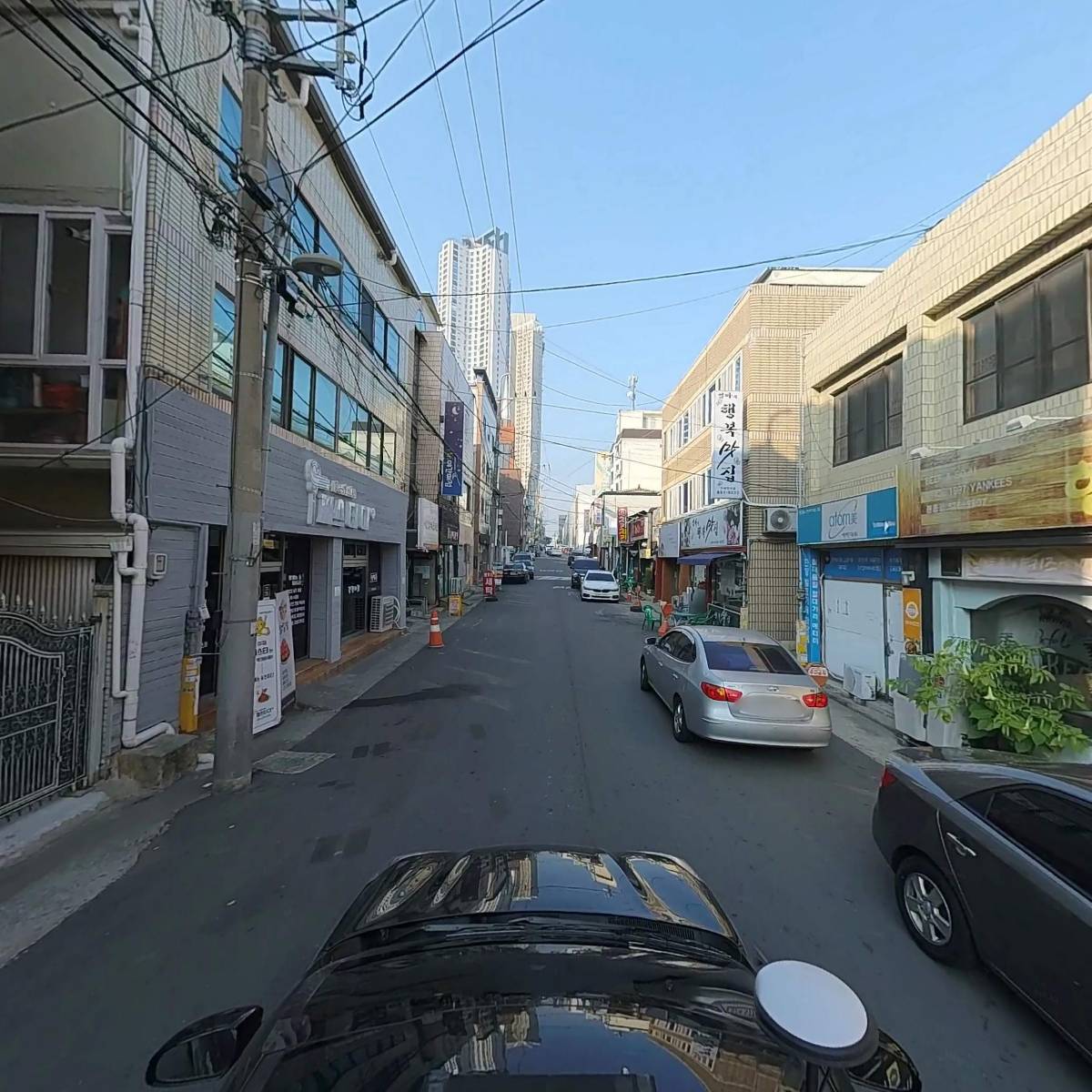 현대농기계_4