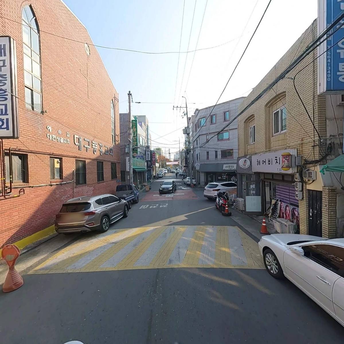 현대농기계_2