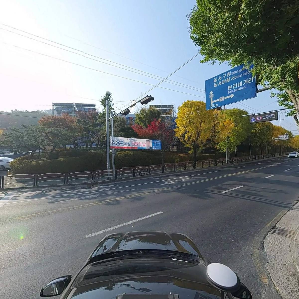 (주)금룡종합건설_4