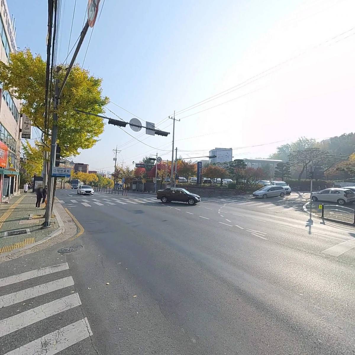 (주)금룡종합건설_3