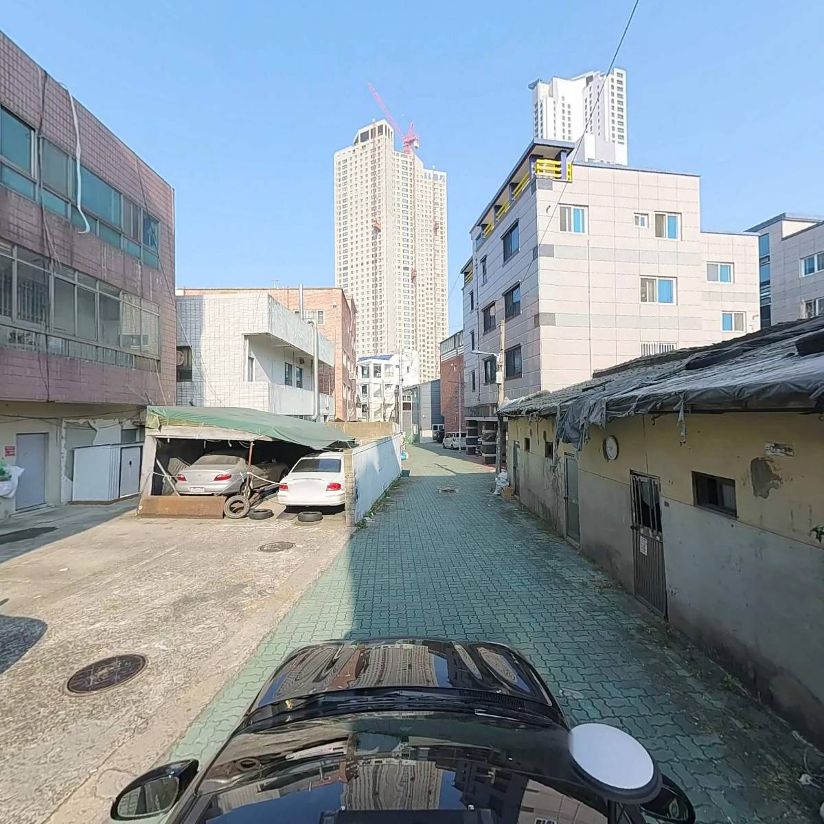 스토어스토리_4