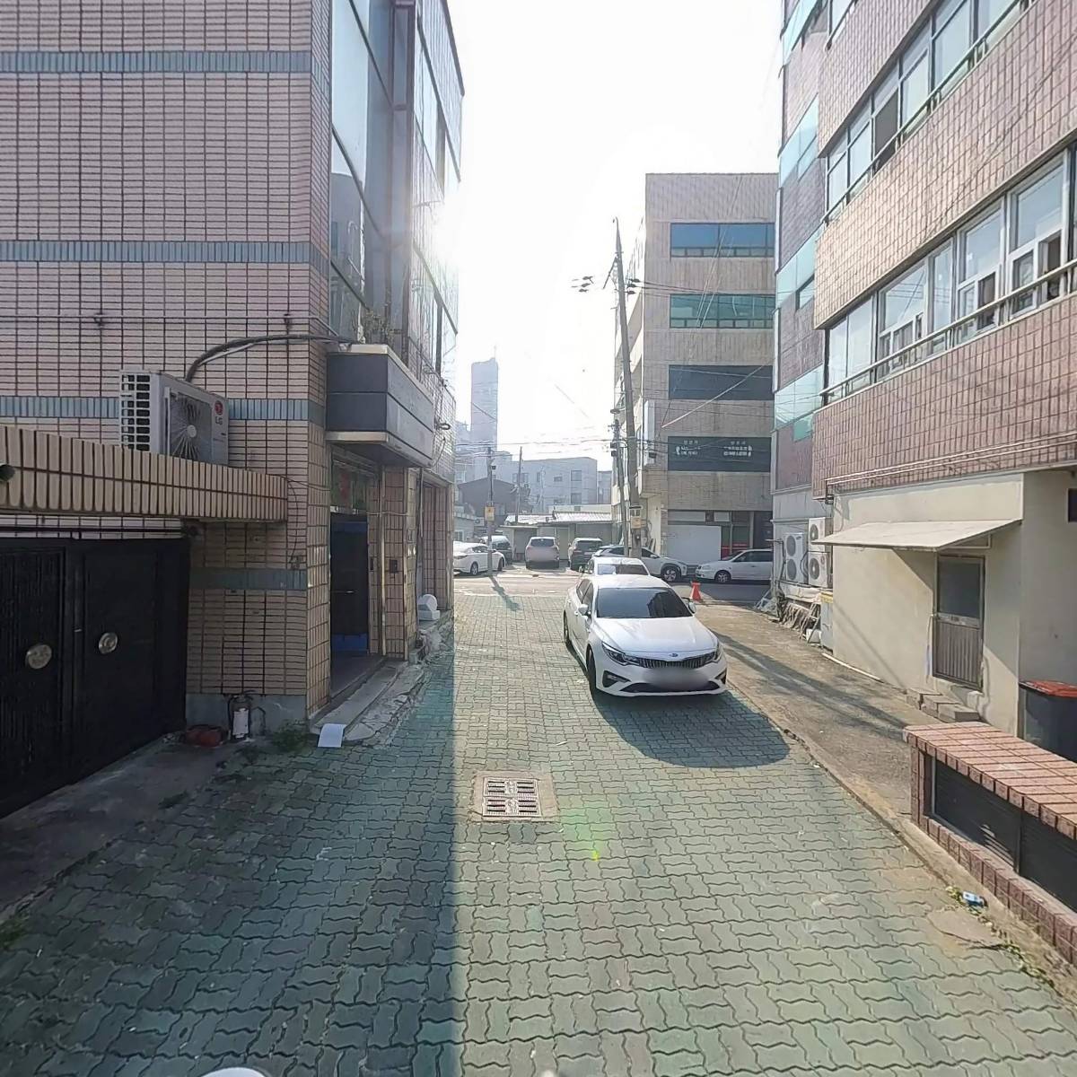 스토어스토리_2