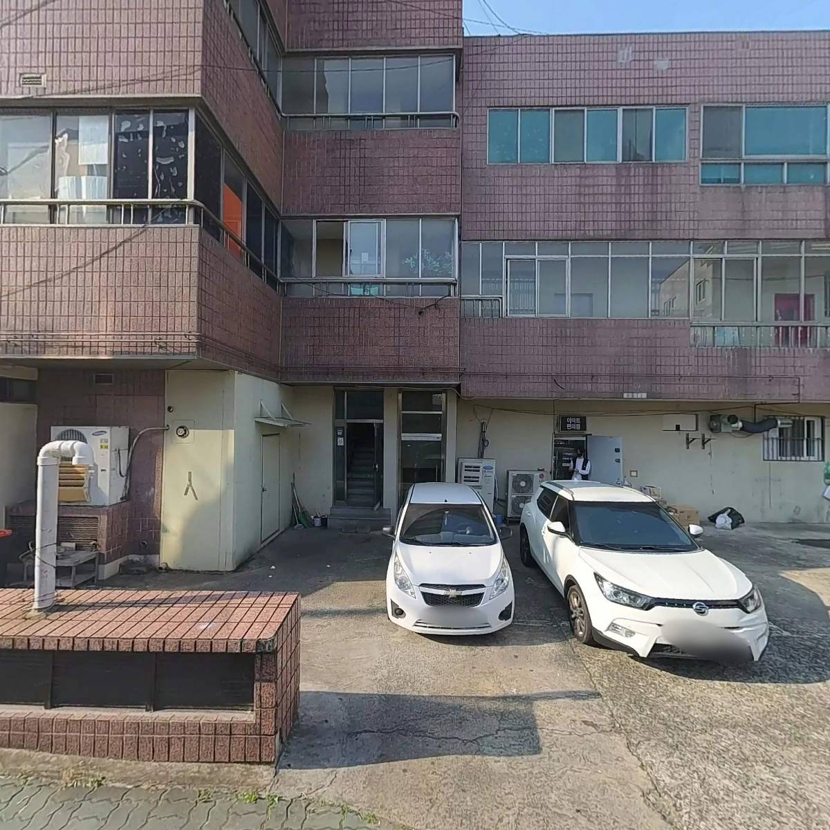 스토어스토리_3