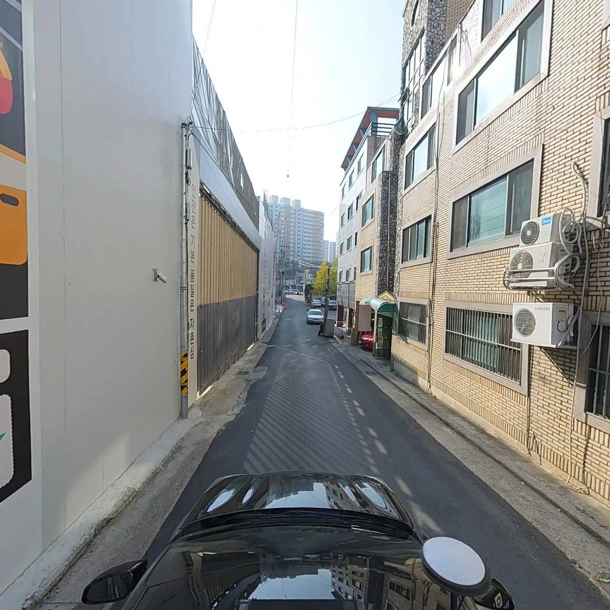 워시앤카대구출장세차_4