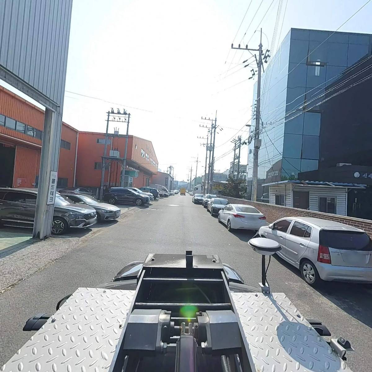 주식회사 부산개발_4