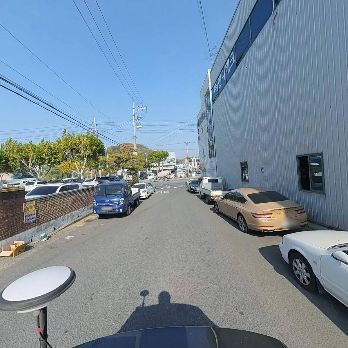 주식회사 부산개발_2