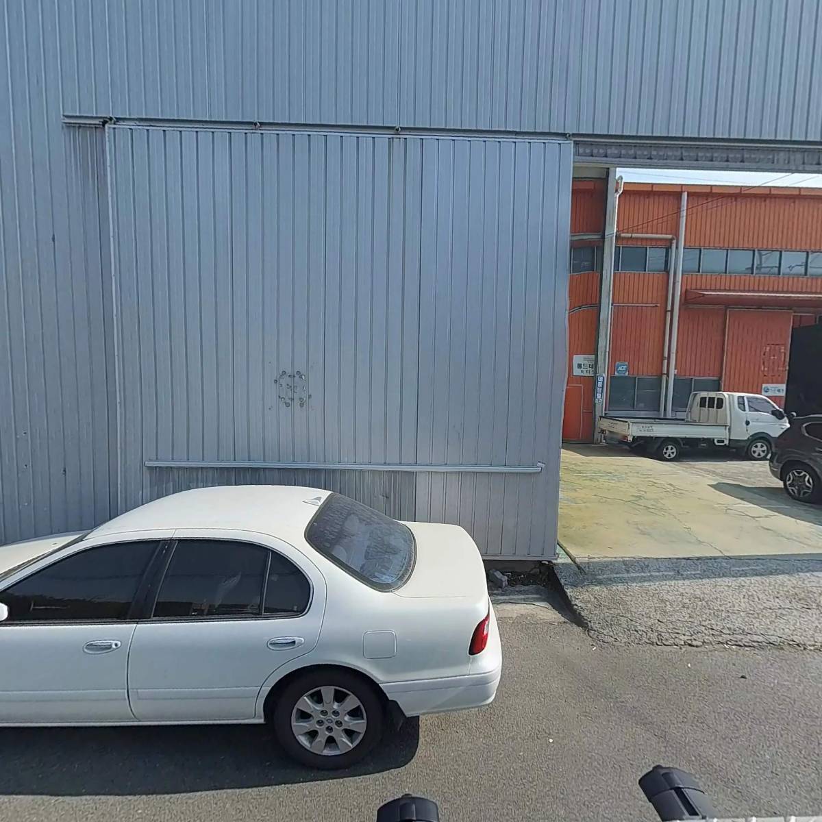 주식회사 부산개발_3