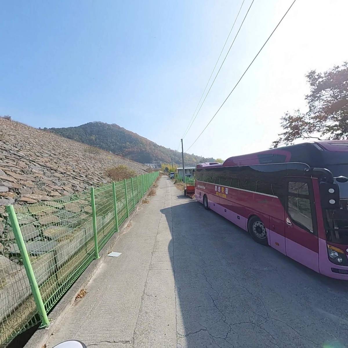 달성식당_2