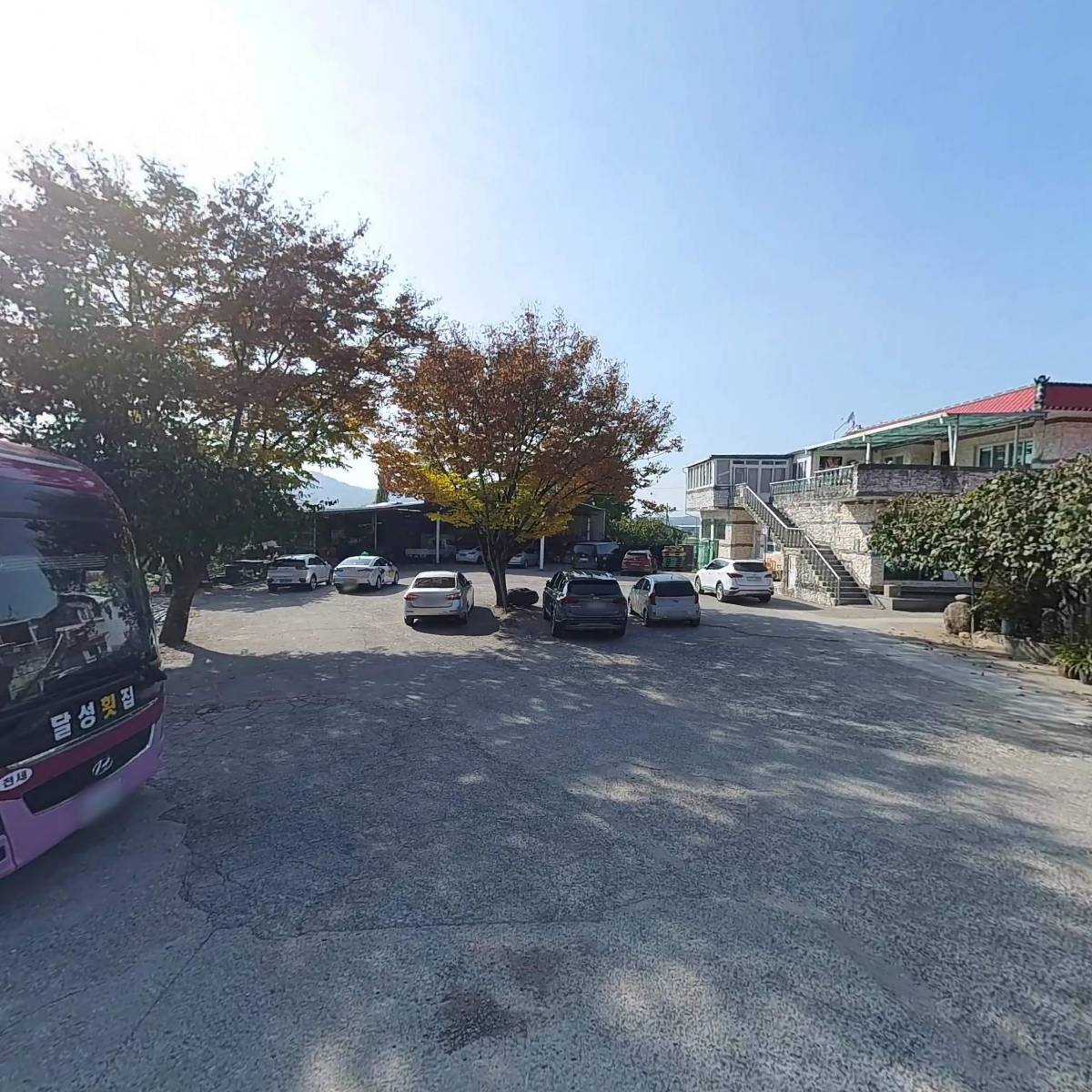 달성식당_3