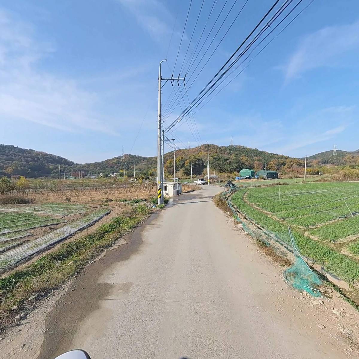 일산수지_2
