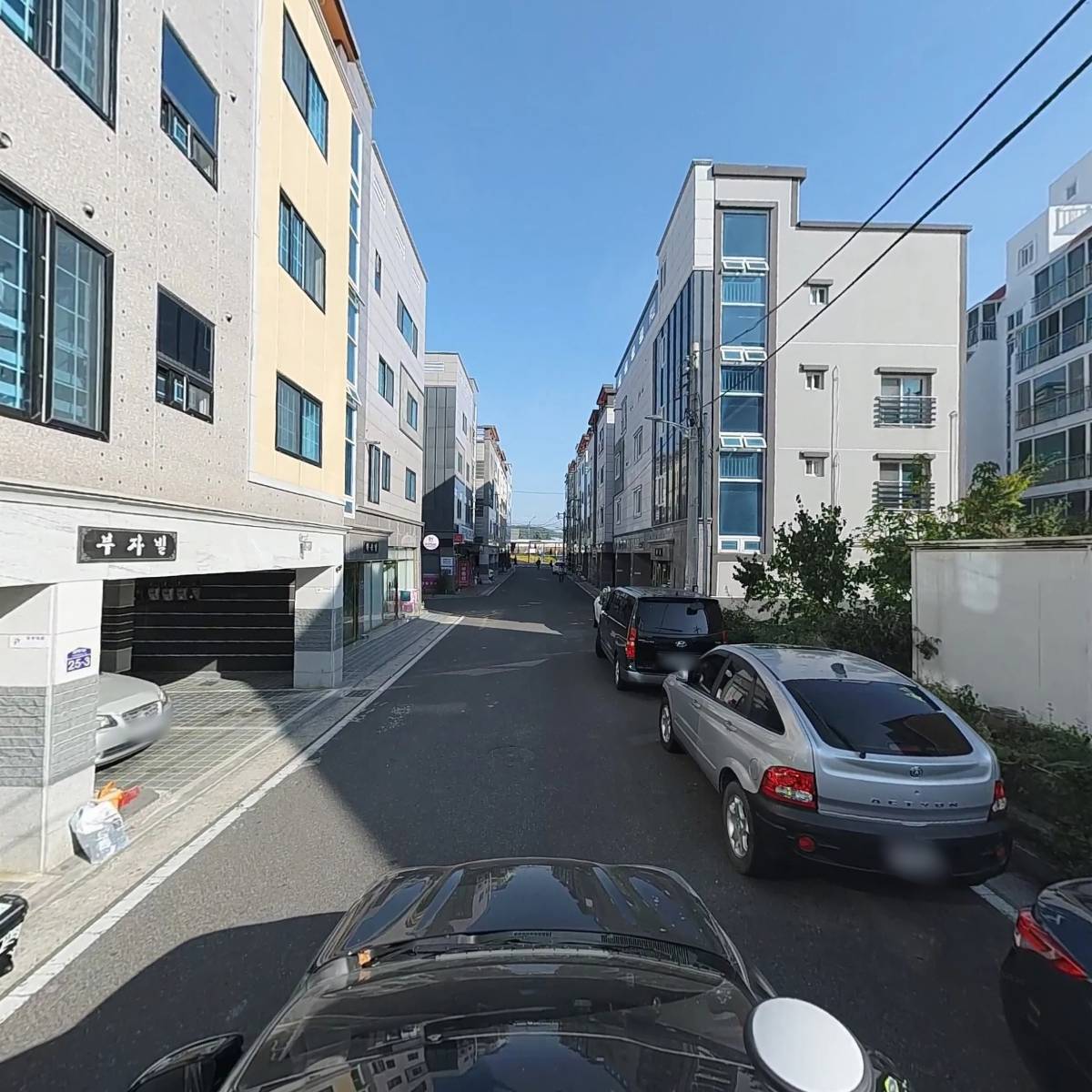 조은누리사회적협동조합(디딤돌지역아동센터)_4