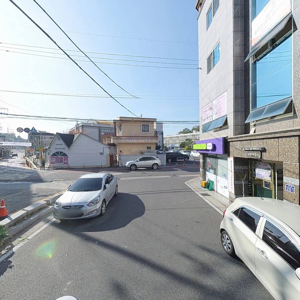 조은누리사회적협동조합(디딤돌지역아동센터)_2