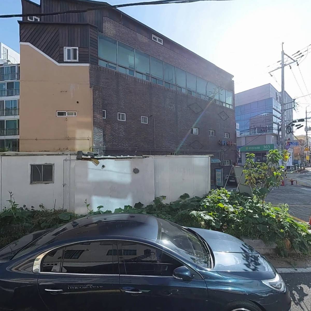 조은누리사회적협동조합(디딤돌지역아동센터)