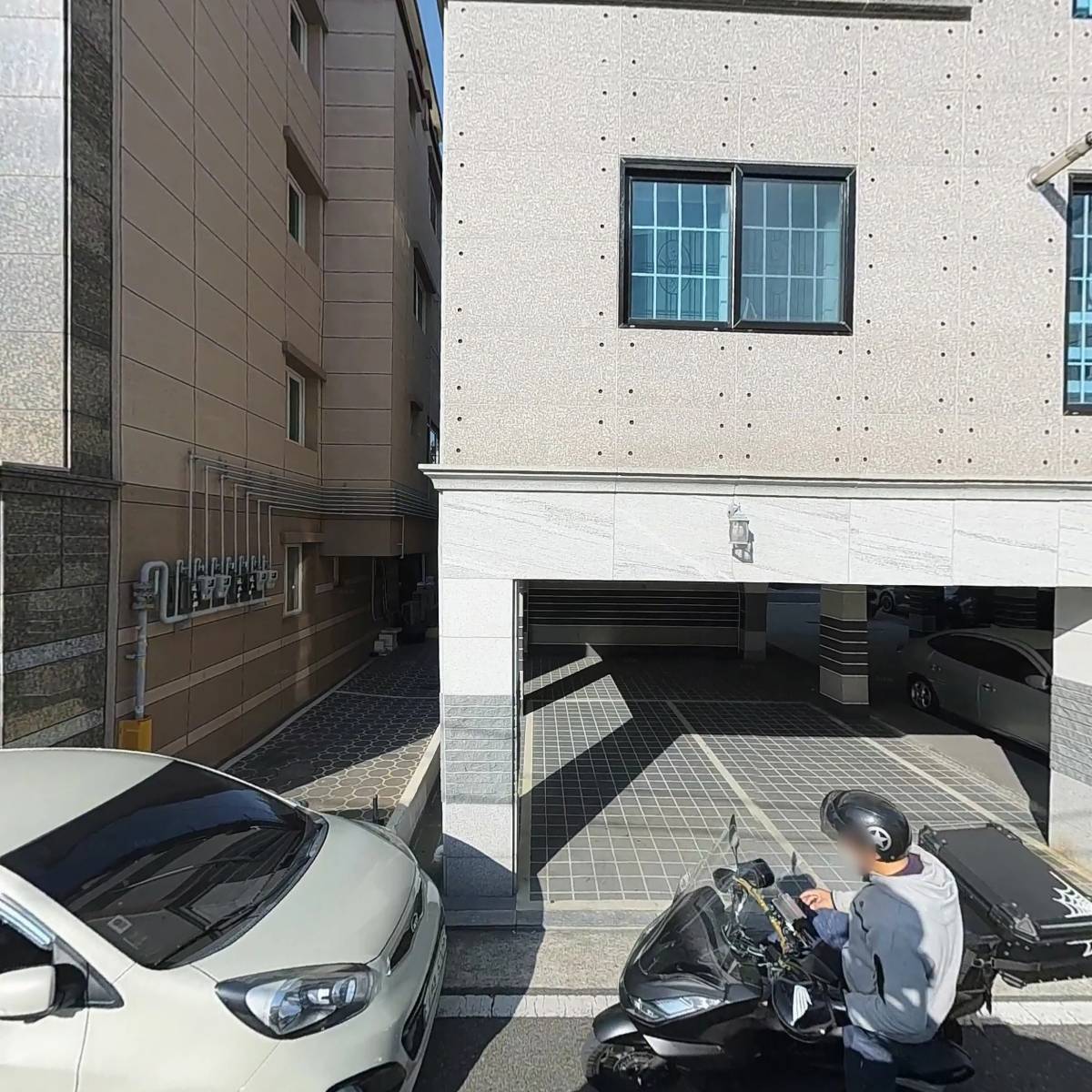 조은누리사회적협동조합(디딤돌지역아동센터)_3