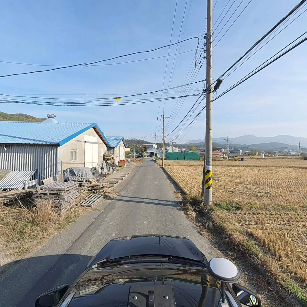 (주)투엠코퍼레이션_4