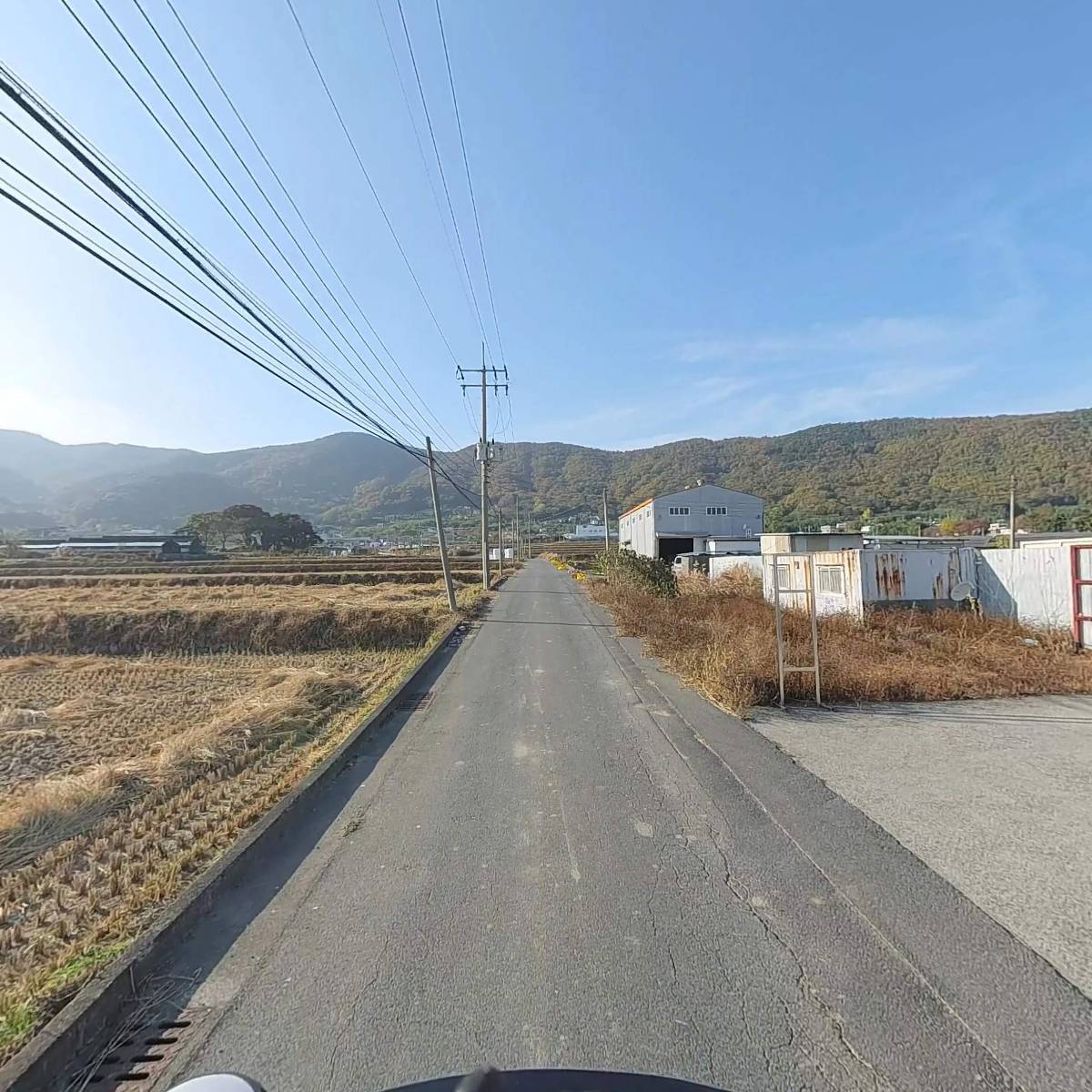 (주)투엠코퍼레이션_2