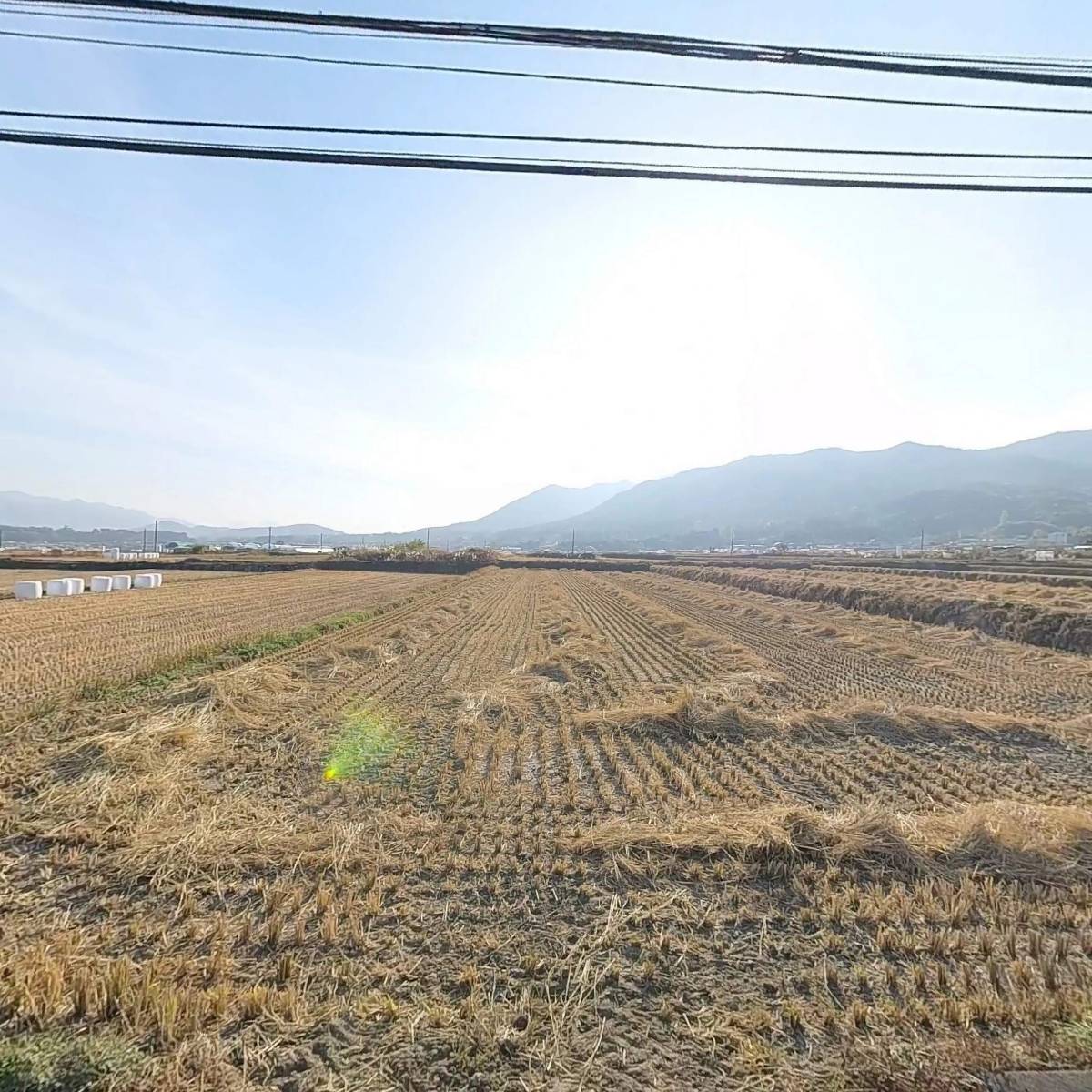 (주)투엠코퍼레이션