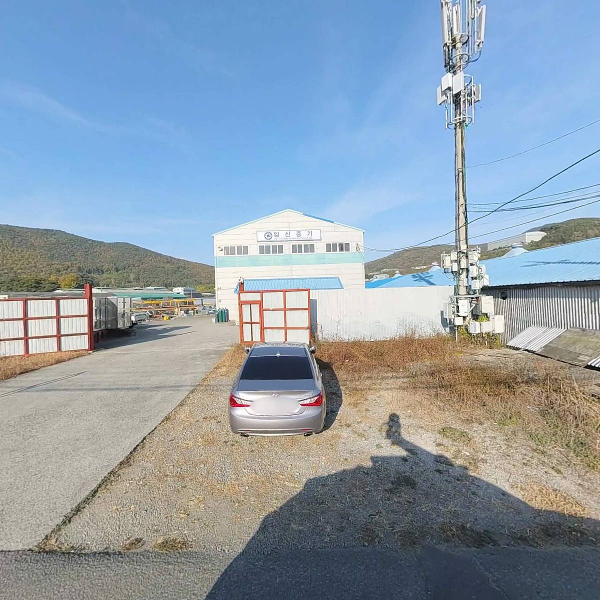 (주)투엠코퍼레이션_3