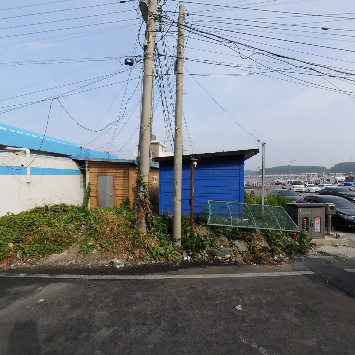 내가그린 바다 펜션_3
