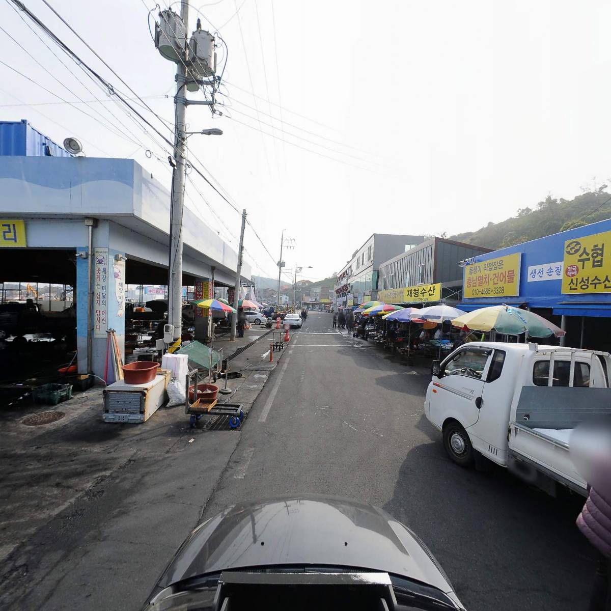 충남수산영어조합법인_4