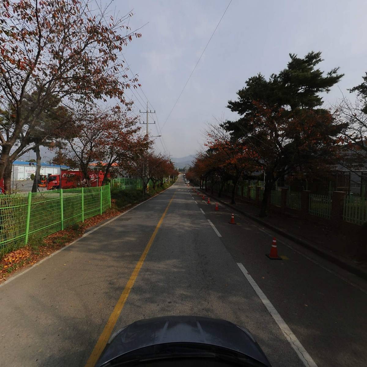 (주)현성정밀_4