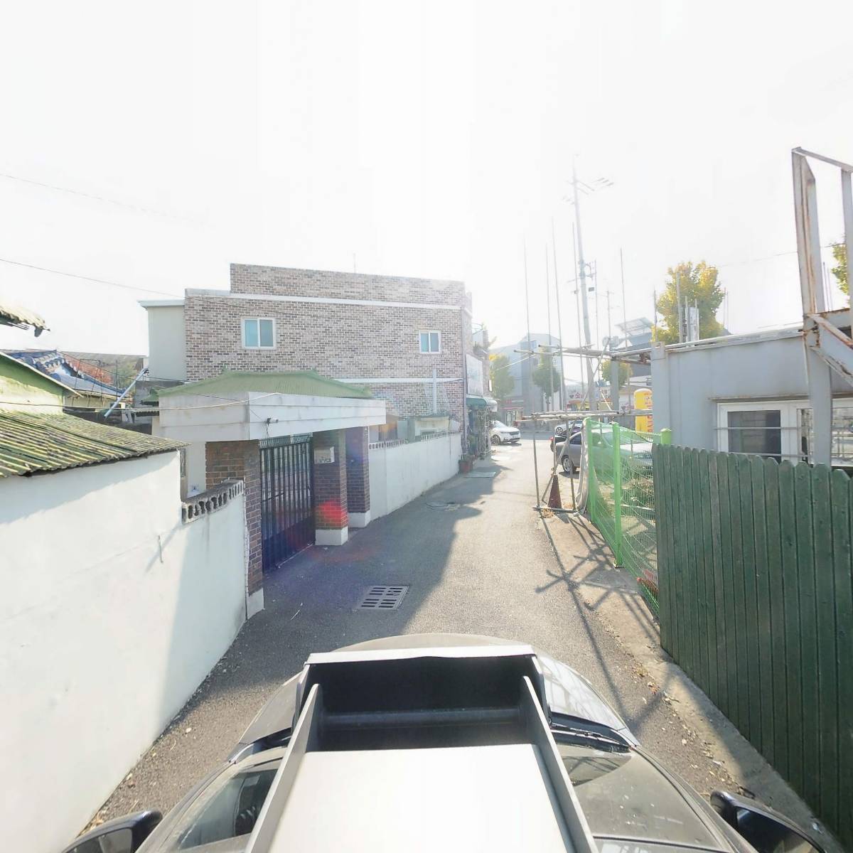 (주)고엠인터내셔널_4